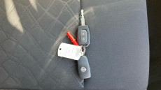 Nissan Micra 1.0 DIG-T 117 Acenta 5dr Petrol Hatchback